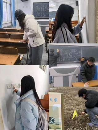 8b83beec65b1b91c8fe82bf0c73480a4 8b83beec65b1b91c8fe82bf0c73480a4