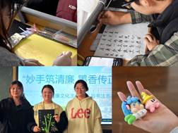 3c2bc8e5ab19b43eba7fc6126411775a 3c2bc8e5ab19b43eba7fc6126411775a