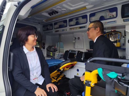 https://www.tjau.edu.cn/__local/1/97/4F/8BDE3B5DD63F7FA58DEB5AA319D_4720C061_D2C6.jpg