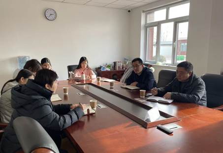 微信图片_20260116090632_112_9