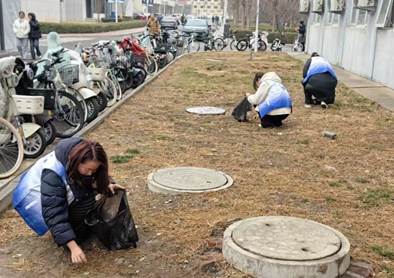 b66daf9445d7f81eecb55165d8a93642 b66daf9445d7f81eecb55165d8a93642