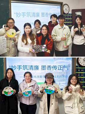 79367b63e3f0dd429178d346dae4b73a 79367b63e3f0dd429178d346dae4b73a