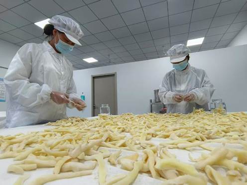 https://www.news.cn/politics/20250309/e2b4059988dc4c0f8dc17c070281a73b/20250309e2b4059988dc4c0f8dc17c070281a73b_6d8bceed5403447c8fde8694d915713f.jpg