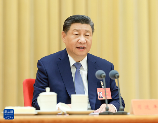 http://www.news.cn/politics/leaders/20241212/f47e778630ec4ff6b51c99d55cef6f43/O6m2GQMbcBSYD1TZ.jpg