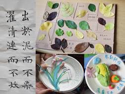 053d91741af8143319e024719521e729 053d91741af8143319e024719521e729