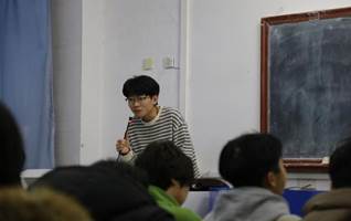 e045efc3cec49e38df9697134af8dde8