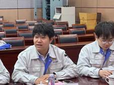 39d56c888f2fae3442bea85bbf6d4945