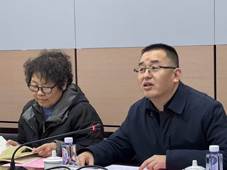 fe482dfd7fb1f4dea0cb0332f13ac651