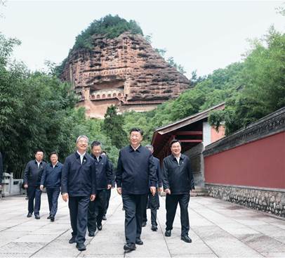 http://www.qstheory.cn/zhuanqu/2024-12/01/1130224450_17330383127771n.jpg