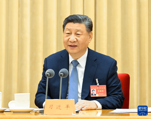 http://www.news.cn/politics/leaders/20241212/f47e778630ec4ff6b51c99d55cef6f43/hWOxPh2icFE7Styw.jpg