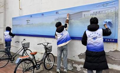 ecdc48c58b6ddd5ffca8e4f82062e551 ecdc48c58b6ddd5ffca8e4f82062e551