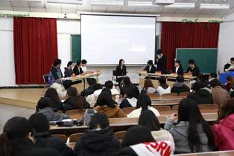 ecb7294609c30740a54867462987056f