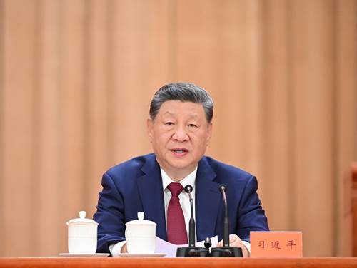 https://www.tjau.edu.cn/__local/5/22/24/E356A26831D4D90778CF3C87B91_8AF6D136_8F847.jpeg?e=.jpeg