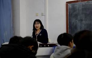 6d4fa3cd47fdf0ebd2dd62e15eb1cbf4