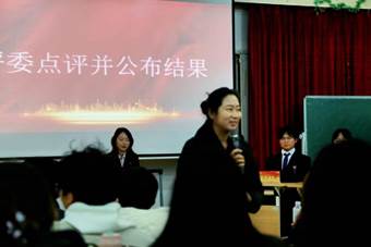 dc712f613621e1fef15fda4b39b91e22