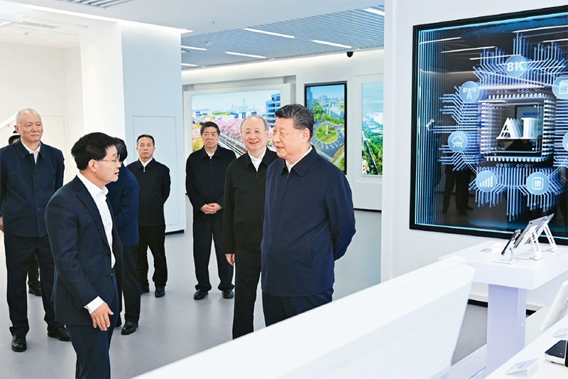 https://www.qstheory.cn/20260530/8fa0ec6956ee4bf2ade0e366ce29a722/202605308fa0ec6956ee4bf2ade0e366ce29a722_20260530d819f5a968a7415f8660decc75387997.jpg