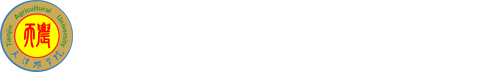天津农学院基础科学学院