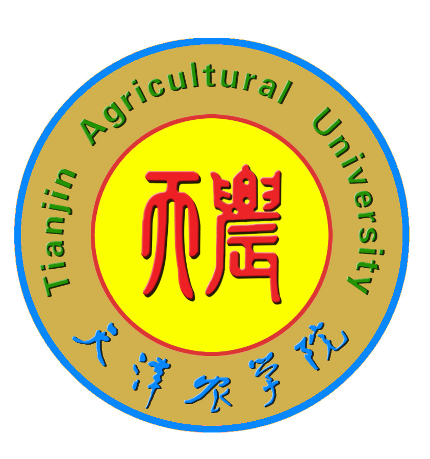 基础科学